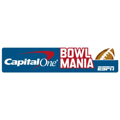 Bowl Mania Predictions - Streak Edge