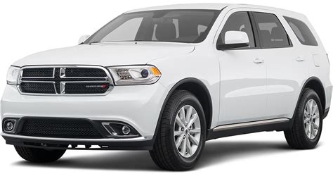 2020 Dodge Durango Incentives, Specials & Offers in Tamarac FL