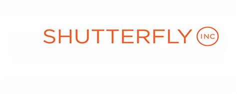 Shutterfly Names President and Chief Executive Officer - Digital Imaging Reporter