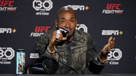 UFC news: Bobby Green to ‘make a boring guy exciting’ in main event