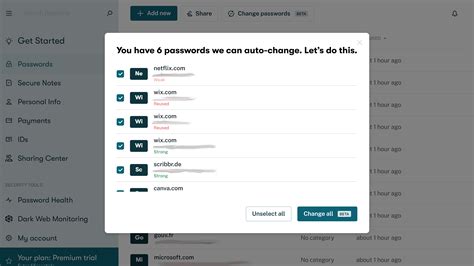 Dashlane Review 2023: Really the Best Password Manager? | EXPERTE.com