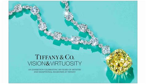 Most Popular Tiffany and Co Jewellery - Expensive Life Style of Riches