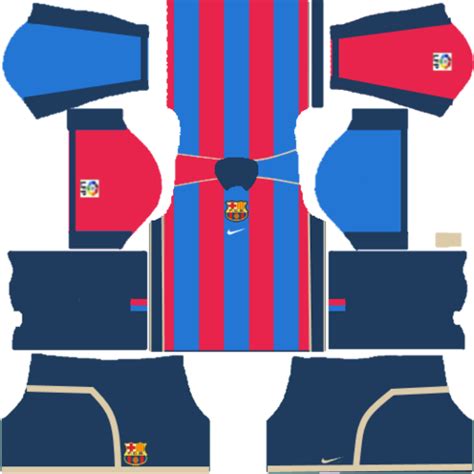Soccer Cleats Nike, Sport Soccer, Barcelona Sports, Real Madrid Soccer, Alex Morgan Soccer ...