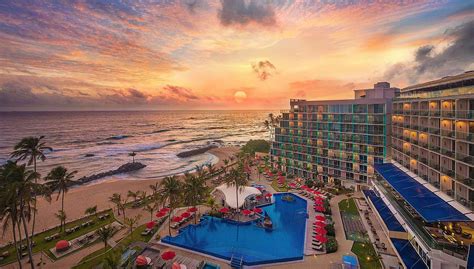 RADISSON BLU RESORT, GALLE - Updated 2024 Prices & Hotel Reviews (Sri Lanka)