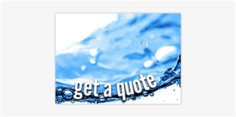 4 Get A Quote - Mt Shasta Spring Water - 465x346 PNG Download - PNGkit