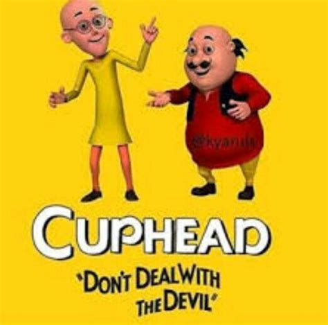 Motu Patlu Dump | Dank Memes Amino