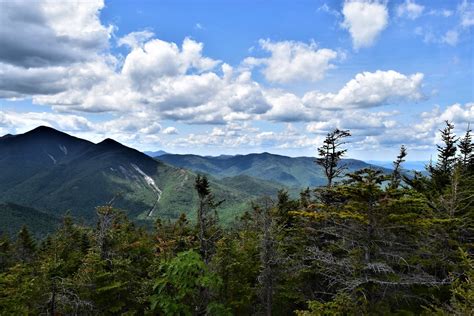 Free stock photo of Adirondacks, camp, camping