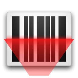 Barcode Scanner条码扫描器下载,Barcode Scanner条码扫描器v4.7.3 安卓版-绿色资源网