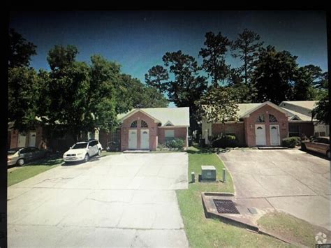 Apartments For Rent in Tallahassee, FL - 3,926 Rentals - Page 4 | Apartments.com