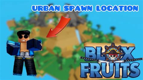 Elite Hunter Spawn in Hydra Island | Roblox Blox Fruits(2023) - YouTube