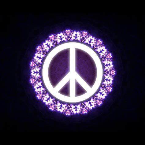 ☮ ~Paz~ ☮ ~ AMOR ~ ☮ Peace☮∞L♡VE∞★ | Peace sign art, Peace and love, Peace sign