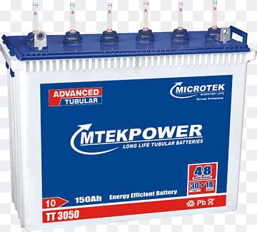 Free download | Power Inverters Electric battery UPS Solar inverter Microtek, Inverter Battery ...