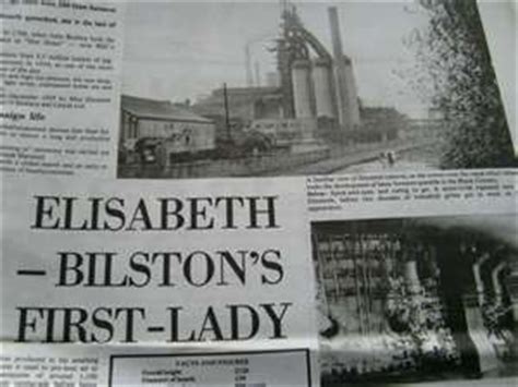 110 best images about BILSTON, WEST MIDLANDS on Pinterest | Wolves, St ...