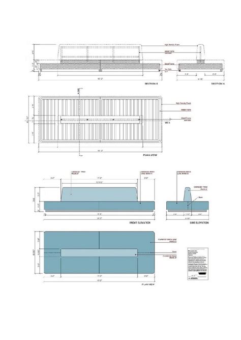 First Colony Mall - Sugar Land, TX - Benchmark Contract Furniture