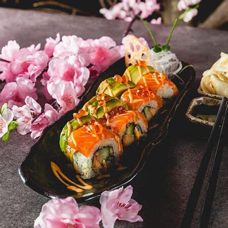 JAVI - JAPANESE & VIETNAMESE, Munich - Menu, Prices & Restaurant Reviews - Tripadvisor