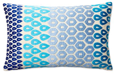 Pillow PNG