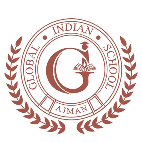 Play ground | Global Indian School Ajman