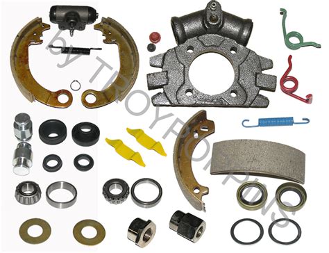 Shop All Cushman Parts | X-TREMEDIST.COM — X-TREME DISTRIBUTING, LLC.