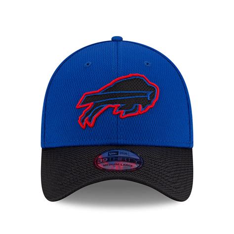 Buffalo Bills Hats | The Bills Store