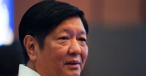 Marcos seeks unity as Philippines marks 'people power' anniversary ...