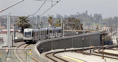 Metro Purple Line Extension Moves Forward With FTA Decision - CBS Los ...