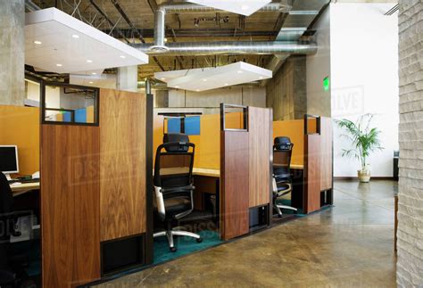 Modern Office Cubicle Design Ideas Office Cubicle Modern Furniture ...