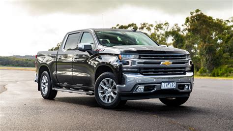 2023 CHEVY SILVERADO 1500 AT Dublin Chevrolet, 40% OFF