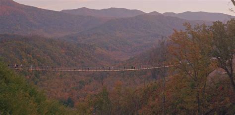 Gatlinburg SkyLift Park, Upcoming Events in Gatlinburg on Do615