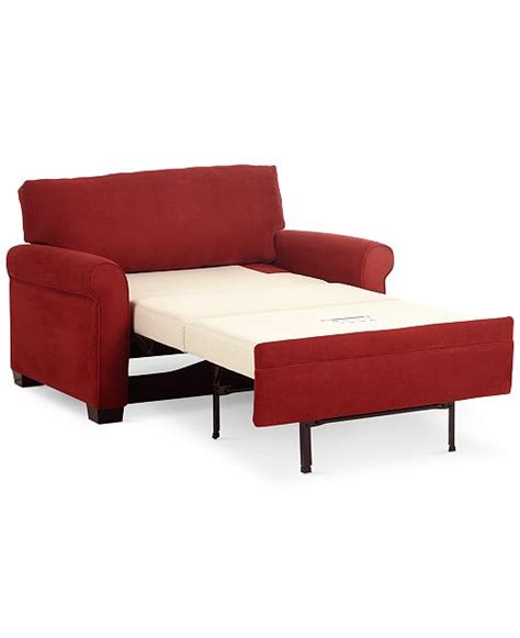 Macy's Sofa Sleepers For Sales | semashow.com