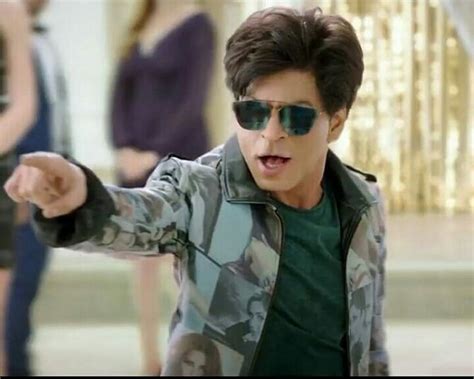 Zero movie trailer review: Shah Rukh Khan as Bauua leaves critics amazed - IBTimes India