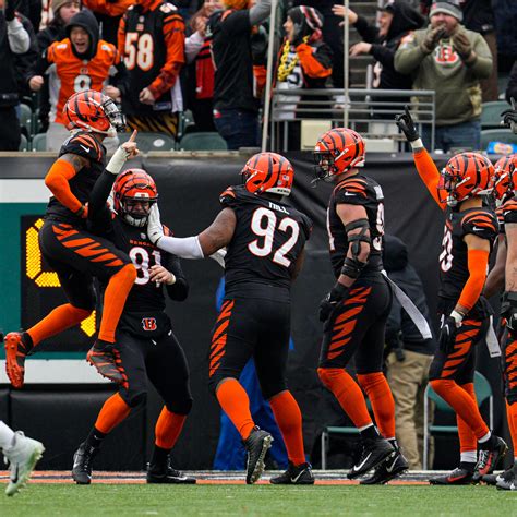 When Is The Bengals Next Football Game Hot Sale | emergencydentistry.com