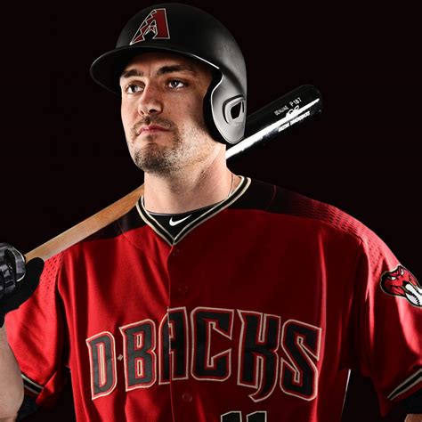 A.J. Pollock Injury: Updates on Diamondbacks Star's Recovery from Elbow Surgery | News, Scores ...