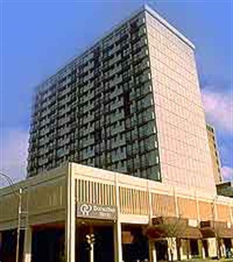 Tallahassee Hotels and Accommodation: Tallahassee, Florida - FL, USA