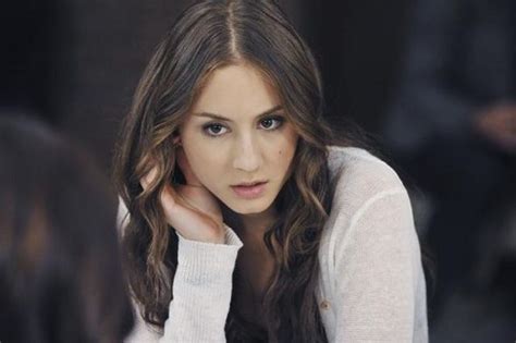 Spencer - Pretty Little Liars TV Show Photo (24451928) - Fanpop