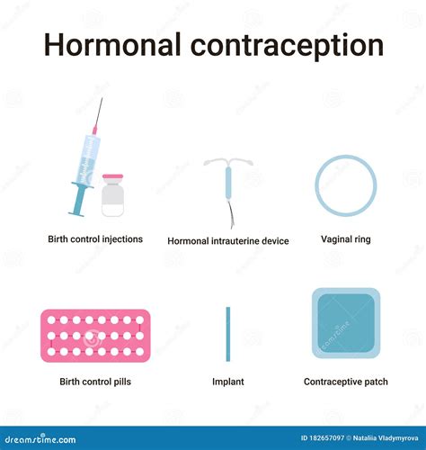 Hormonal Cartoons, Illustrations & Vector Stock Images - 4163 Pictures ...