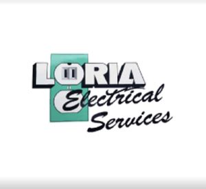 Loria Electrical Services - Rochester Wiki