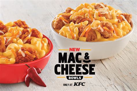 Kfc Mac And Cheese Recipe | Dandk Organizer