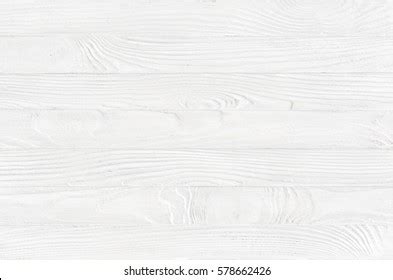 White Wood Texture Background Wooden Table Stock Photo 578662426 | Shutterstock