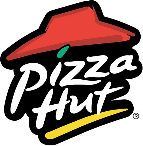 Pizza Hut to Open Restaurant in Yorktown | The Examiner News