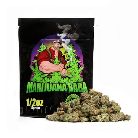 Order Online Space Runtz | Kushfly Marijuana Delivery Los Angeles & CA