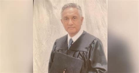 Manuel Uribe Obituary - Visitation & Funeral Information