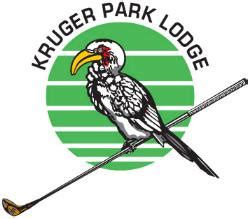 Kruger Park Lodge | Mpumalanga | South Africa