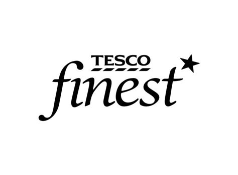 Tesco Finest - Brief: To work collaboratively with four other roster ...