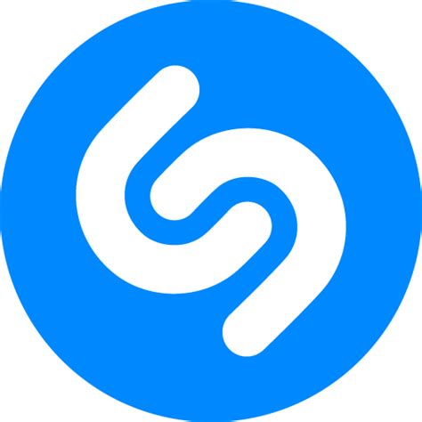 Download Shazam: Music Discovery For Free - Install the Latest Version