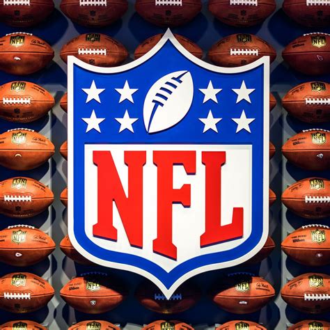 NFL Kickers Data | Kaggle