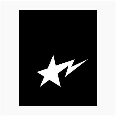 Bape Star Logo Png | stickhealthcare.co.uk