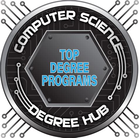 Top 50 Master's in Computer Science Degree Programs (Updated ...