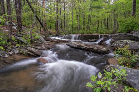 Best Cheaha State Park Stock Photos, Pictures & Royalty-Free Images ...