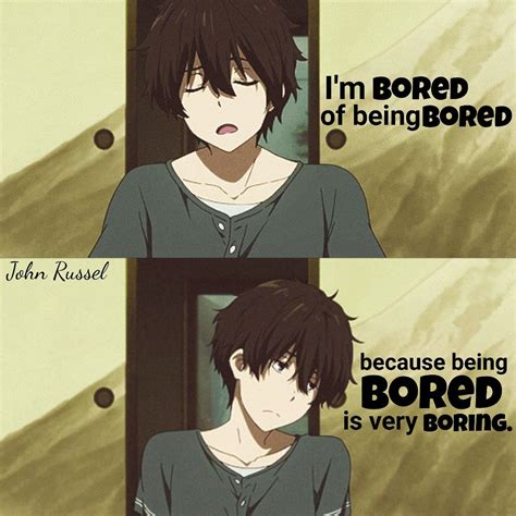 Pin on Anime Quotes 2