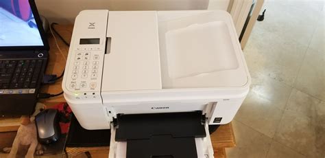 Pin by High Tech on Setup a New Printer or Scanner | Setup, Printer ...